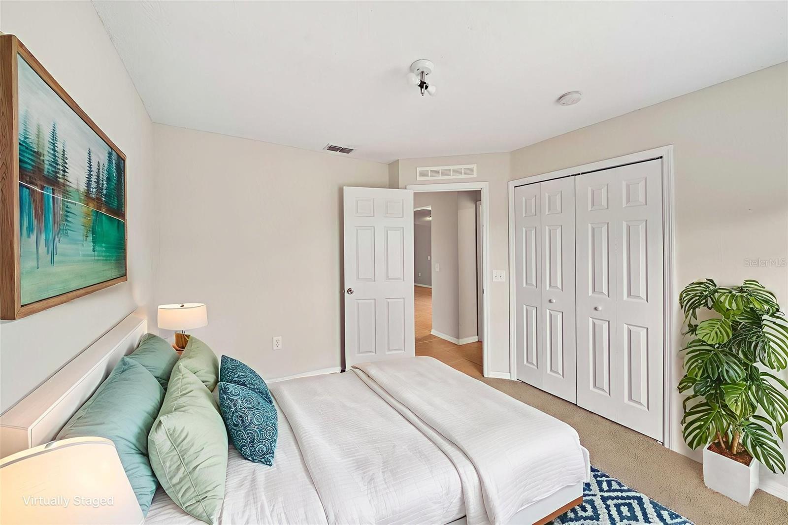 Image 16 of 61 For 120 Flatfish Court