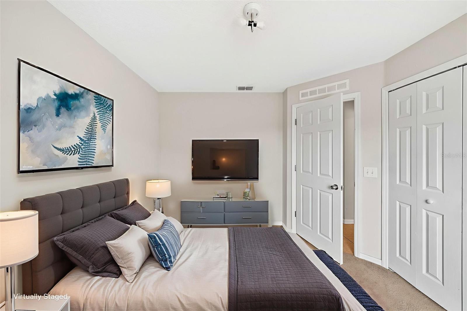 Image 17 of 61 For 120 Flatfish Court