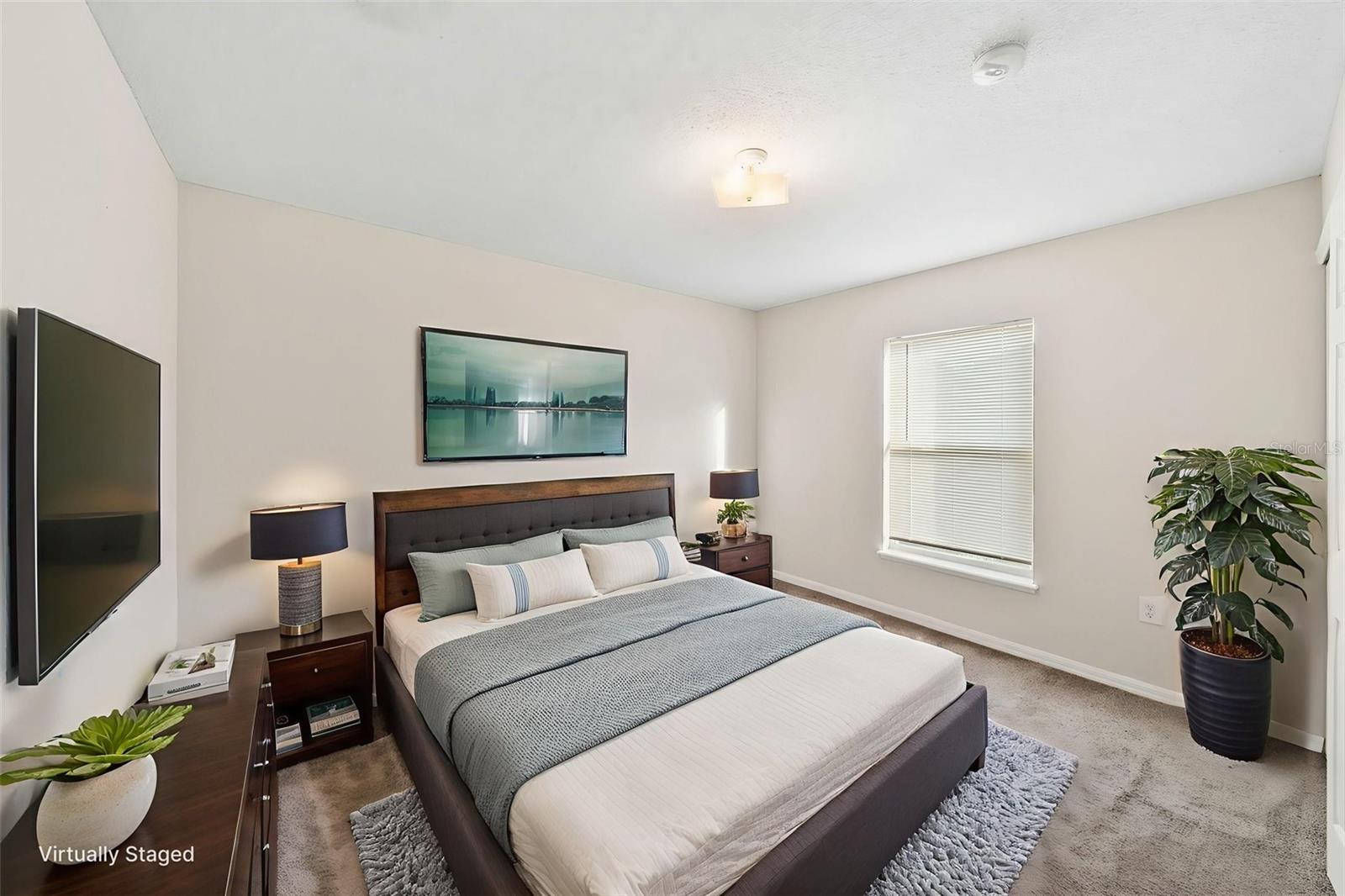 Image 18 of 61 For 120 Flatfish Court