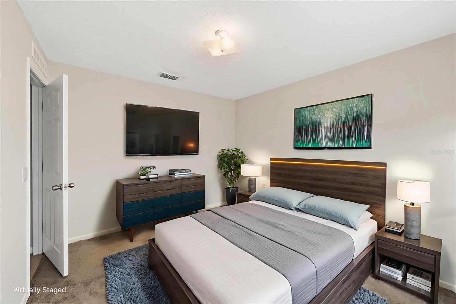 Image 19 of 61 For 120 Flatfish Court