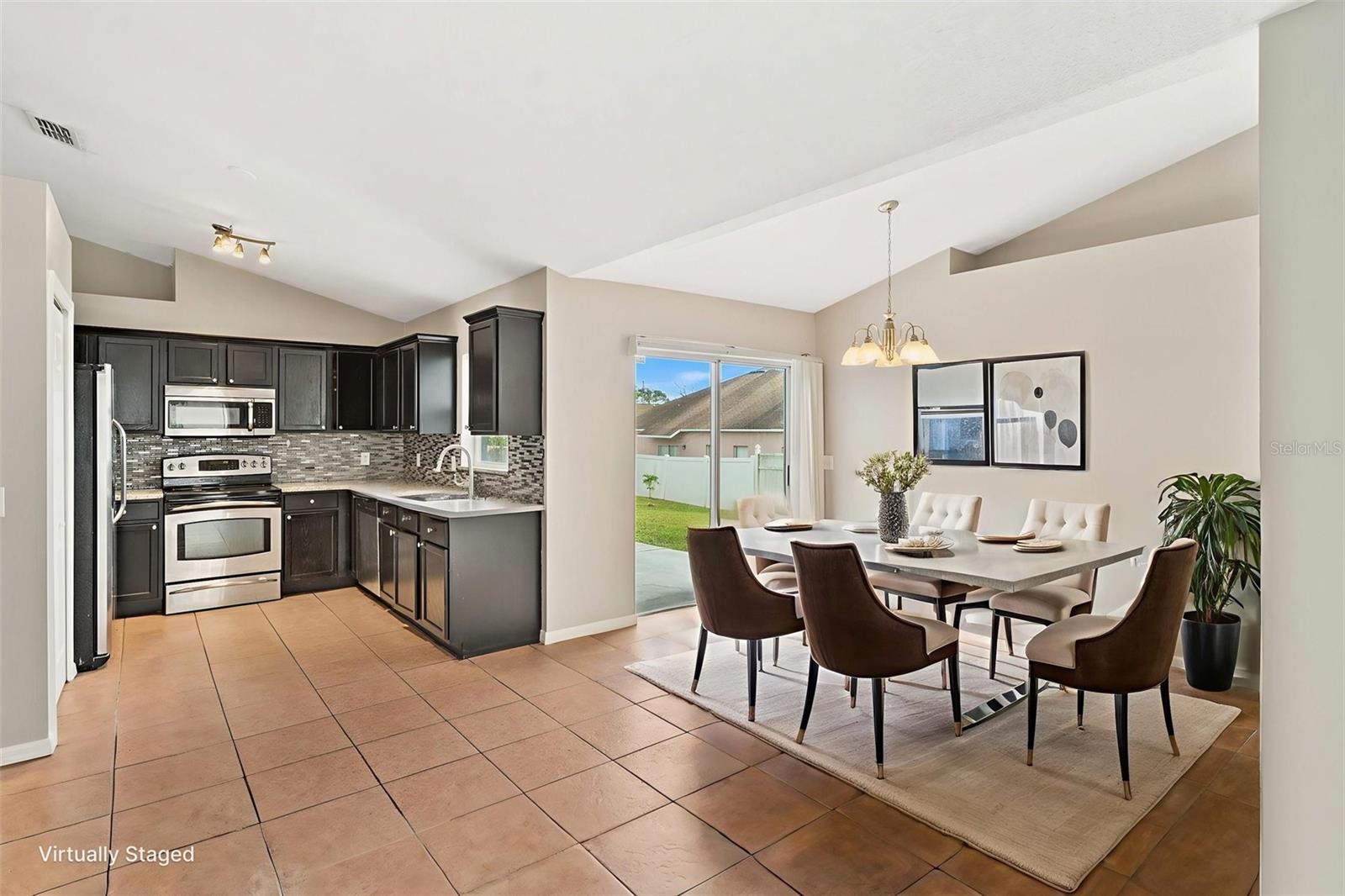 Image 2 of 61 For 120 Flatfish Court