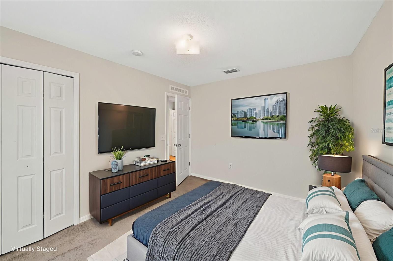 Image 20 of 61 For 120 Flatfish Court