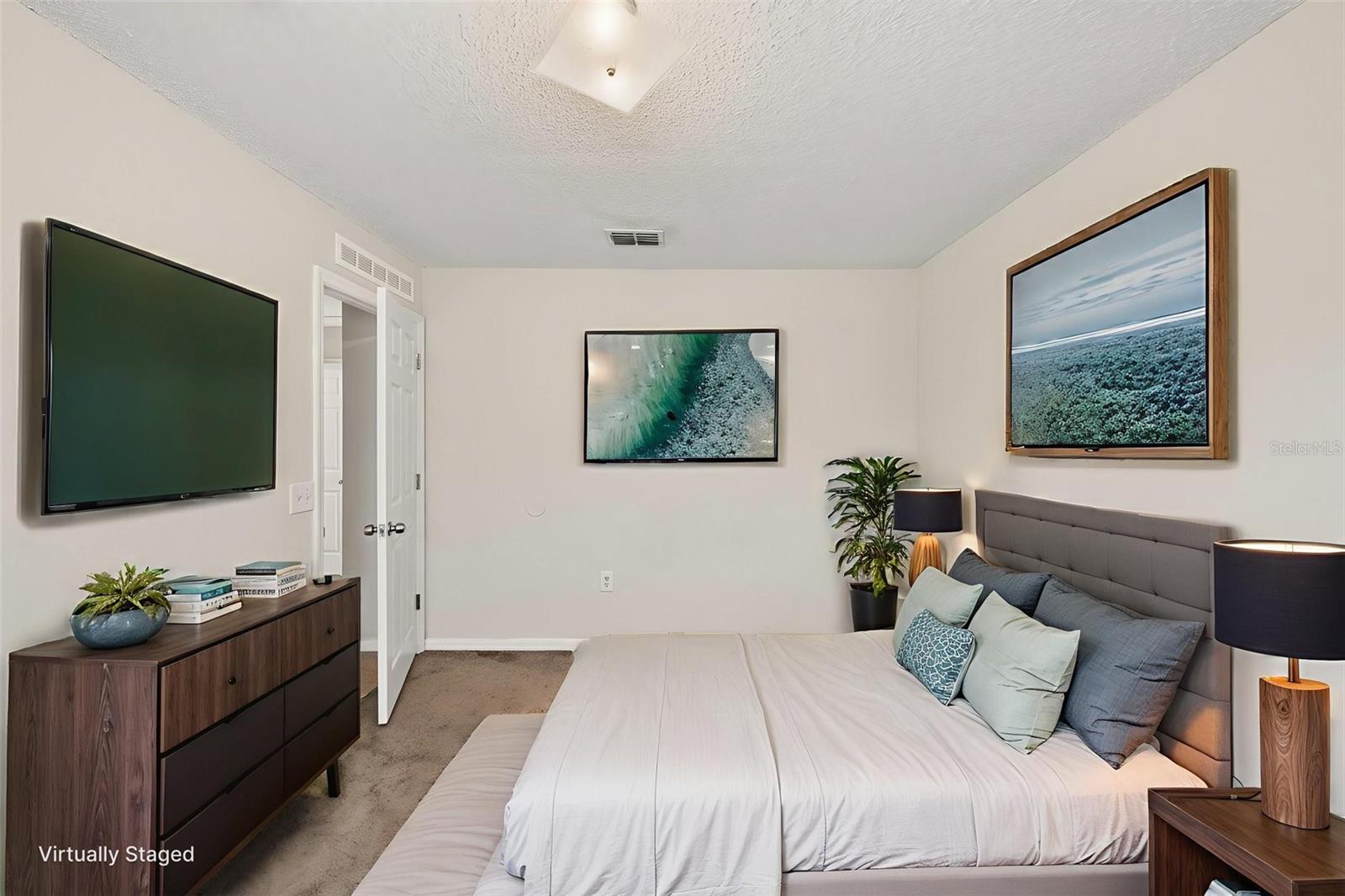 Image 21 of 61 For 120 Flatfish Court