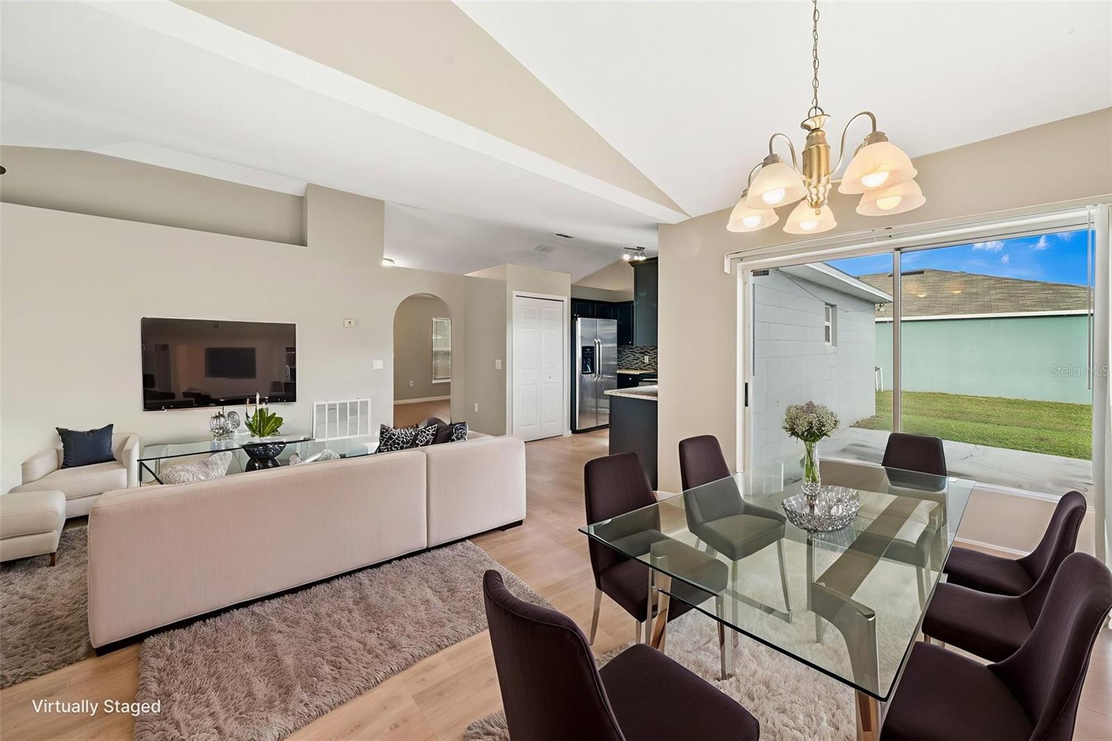 Image 22 of 61 For 120 Flatfish Court