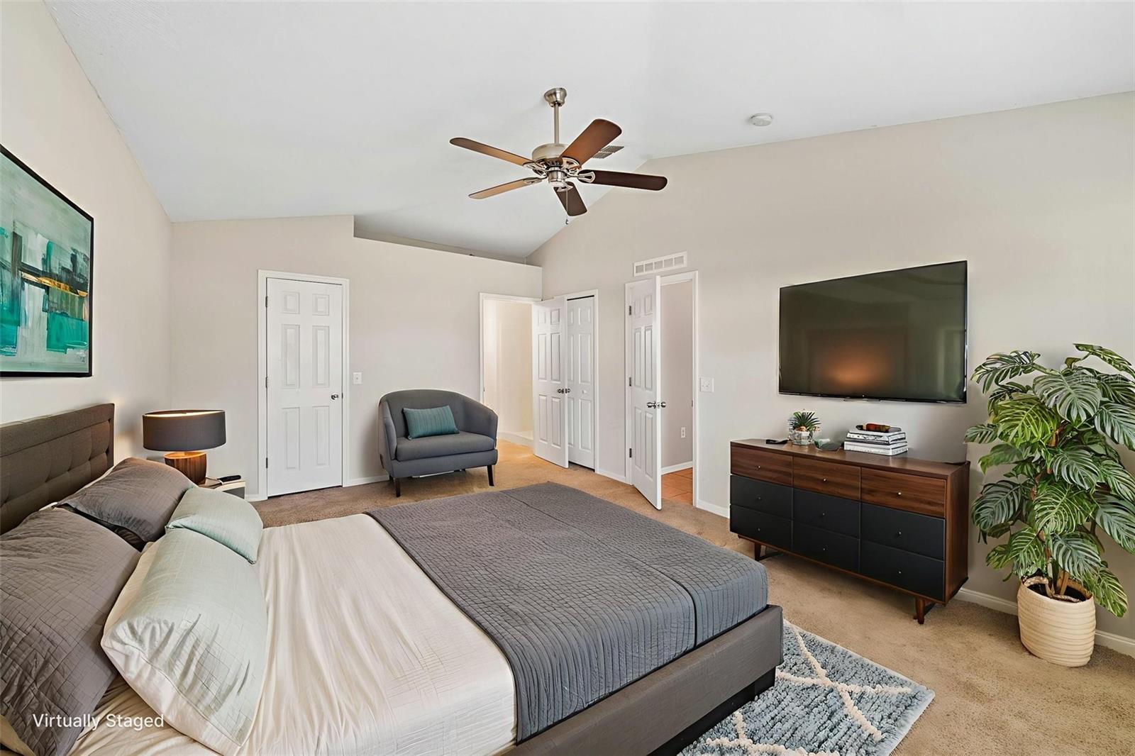 Image 24 of 61 For 120 Flatfish Court