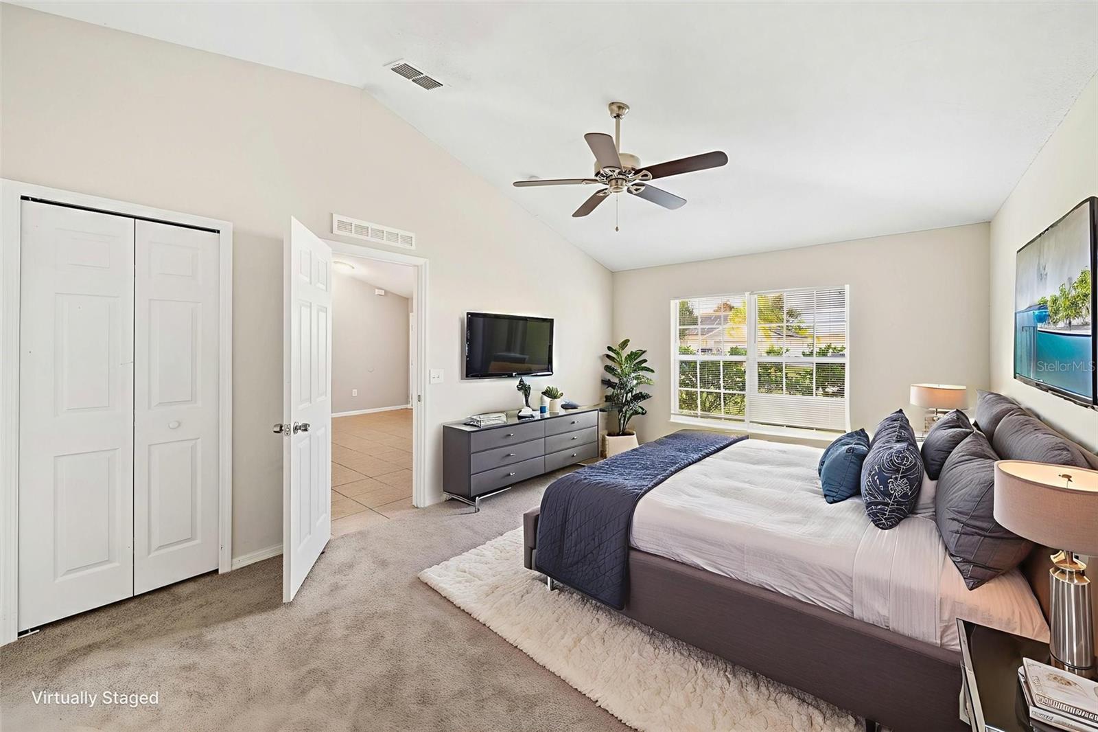 Image 25 of 61 For 120 Flatfish Court