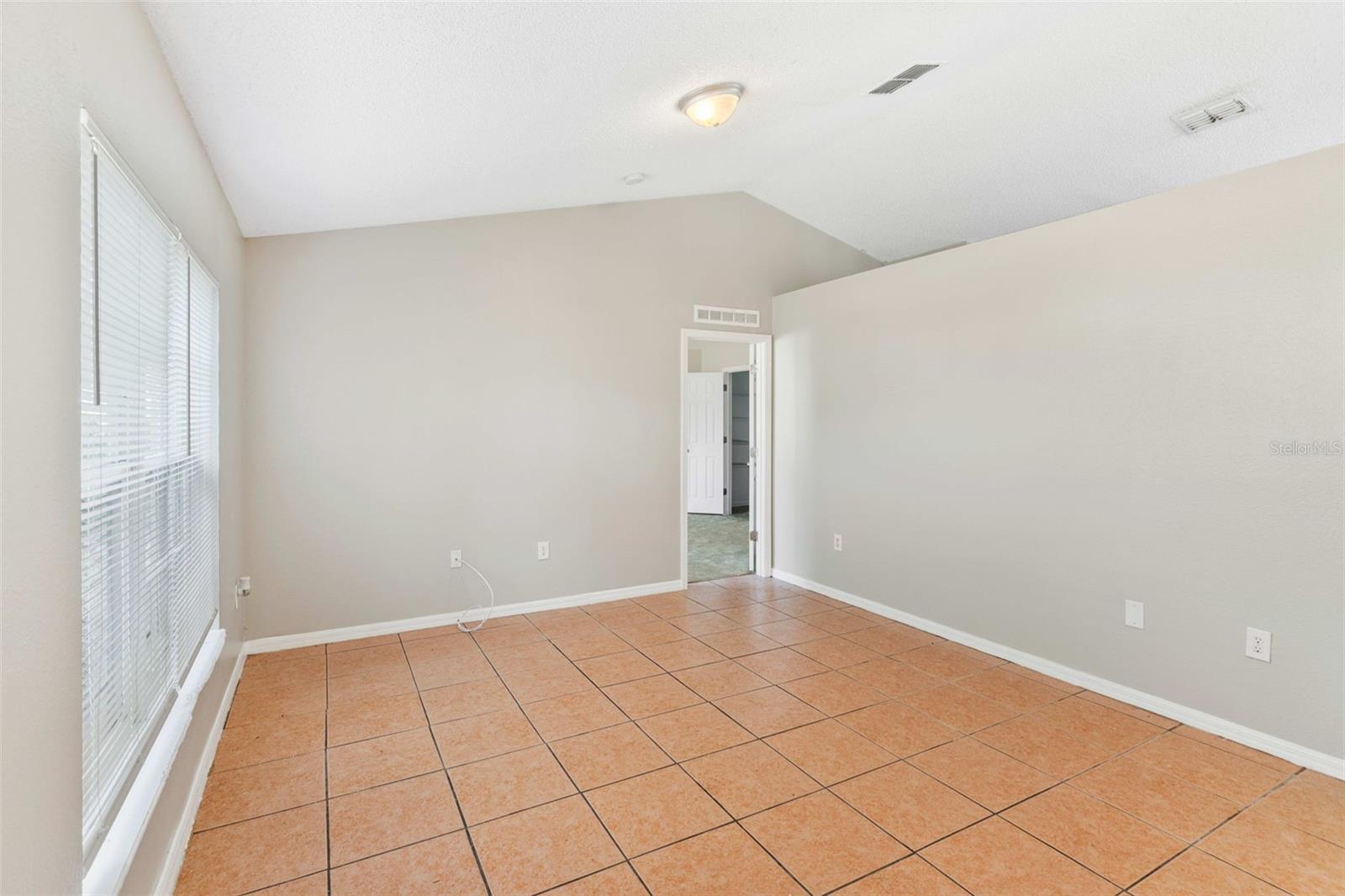 Image 26 of 61 For 120 Flatfish Court