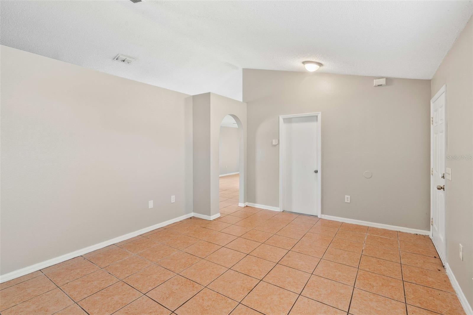 Image 27 of 61 For 120 Flatfish Court