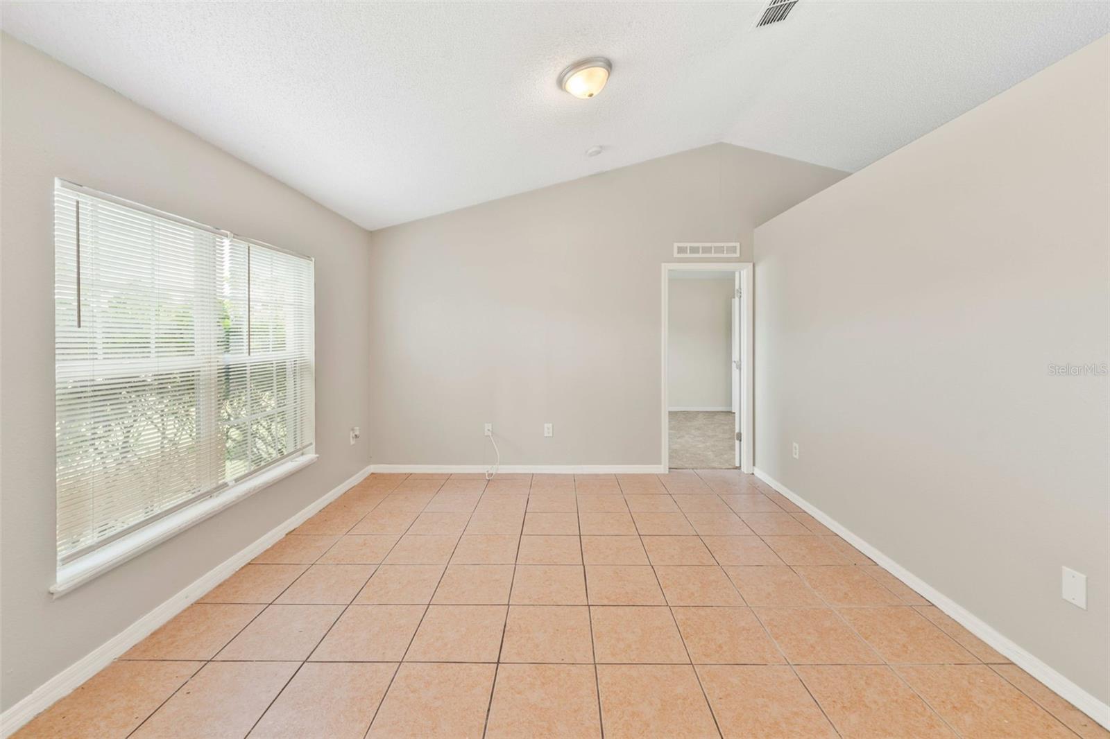 Image 29 of 61 For 120 Flatfish Court