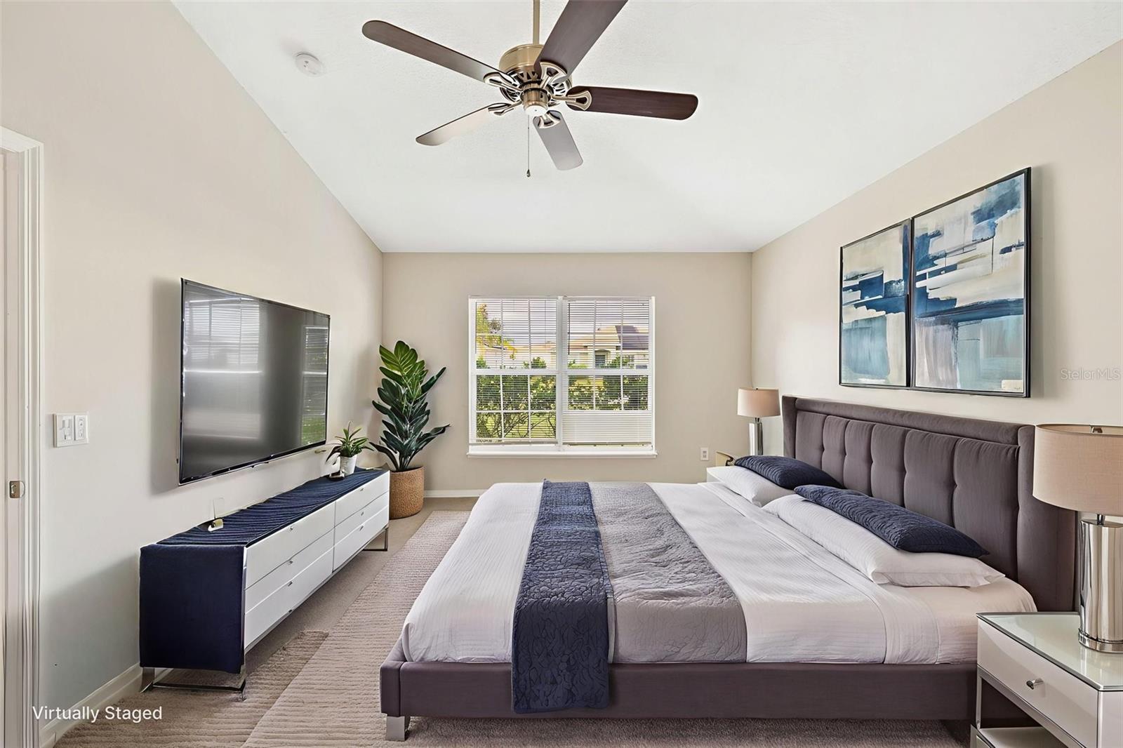 Image 3 of 61 For 120 Flatfish Court