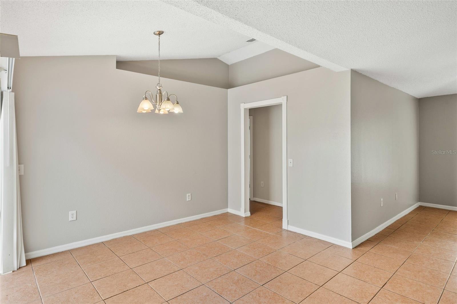 Image 34 of 61 For 120 Flatfish Court