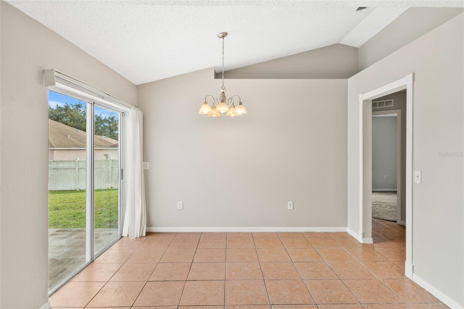 Image 35 of 61 For 120 Flatfish Court