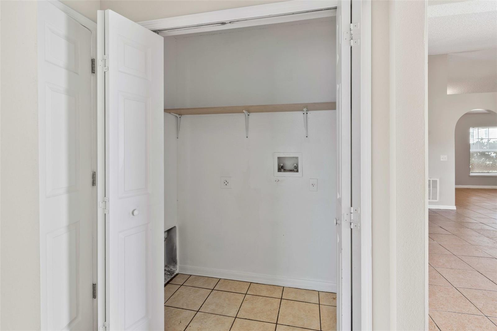 Image 37 of 61 For 120 Flatfish Court