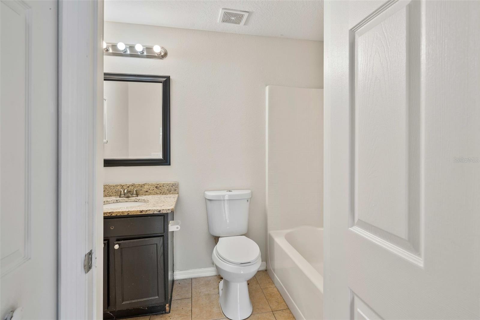 Image 38 of 61 For 120 Flatfish Court