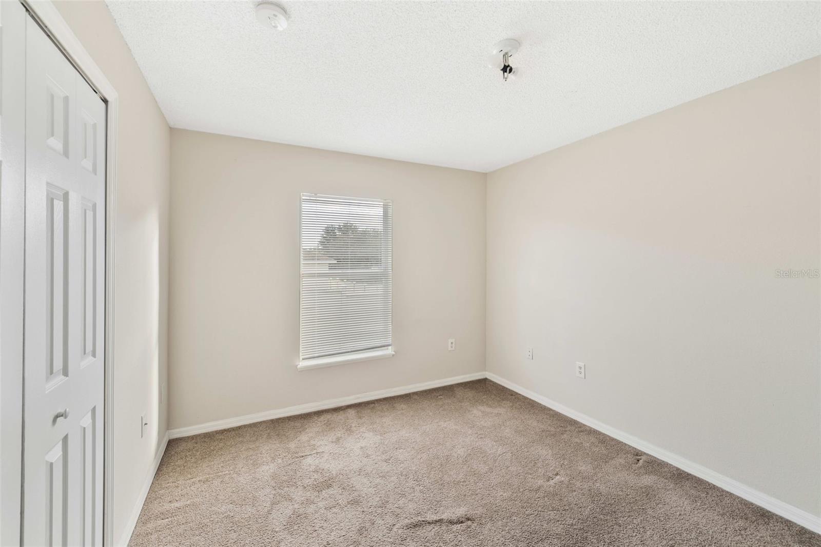 Image 39 of 61 For 120 Flatfish Court