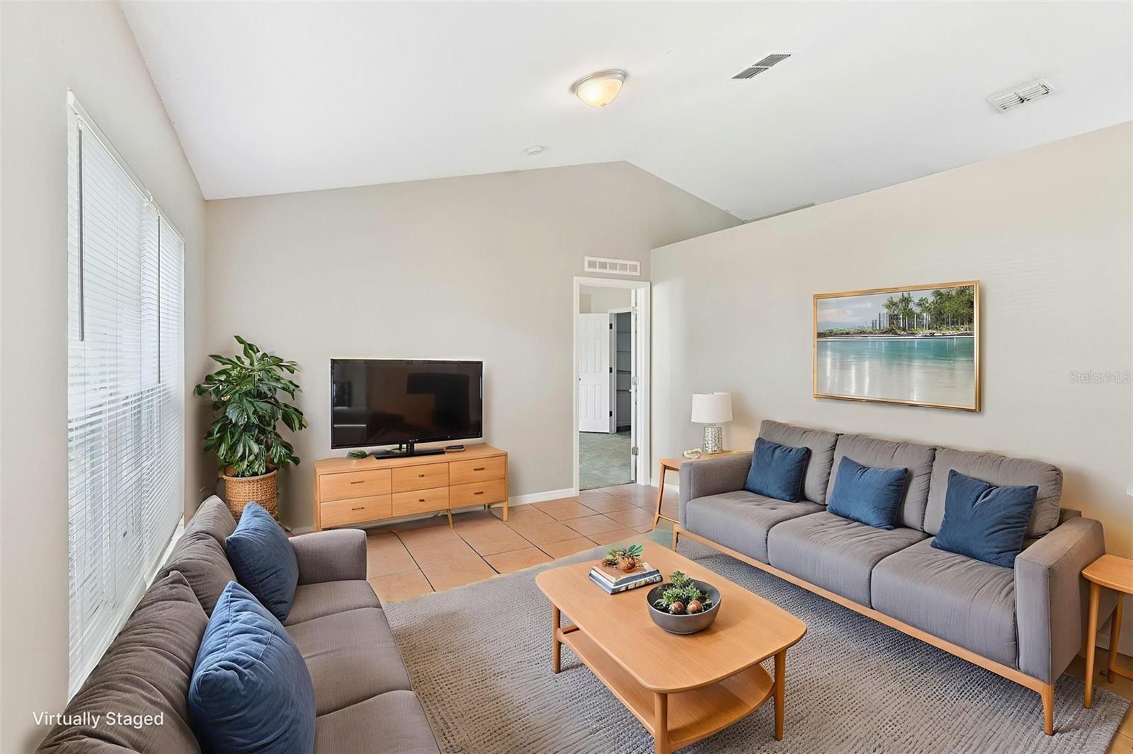 Image 4 of 61 For 120 Flatfish Court