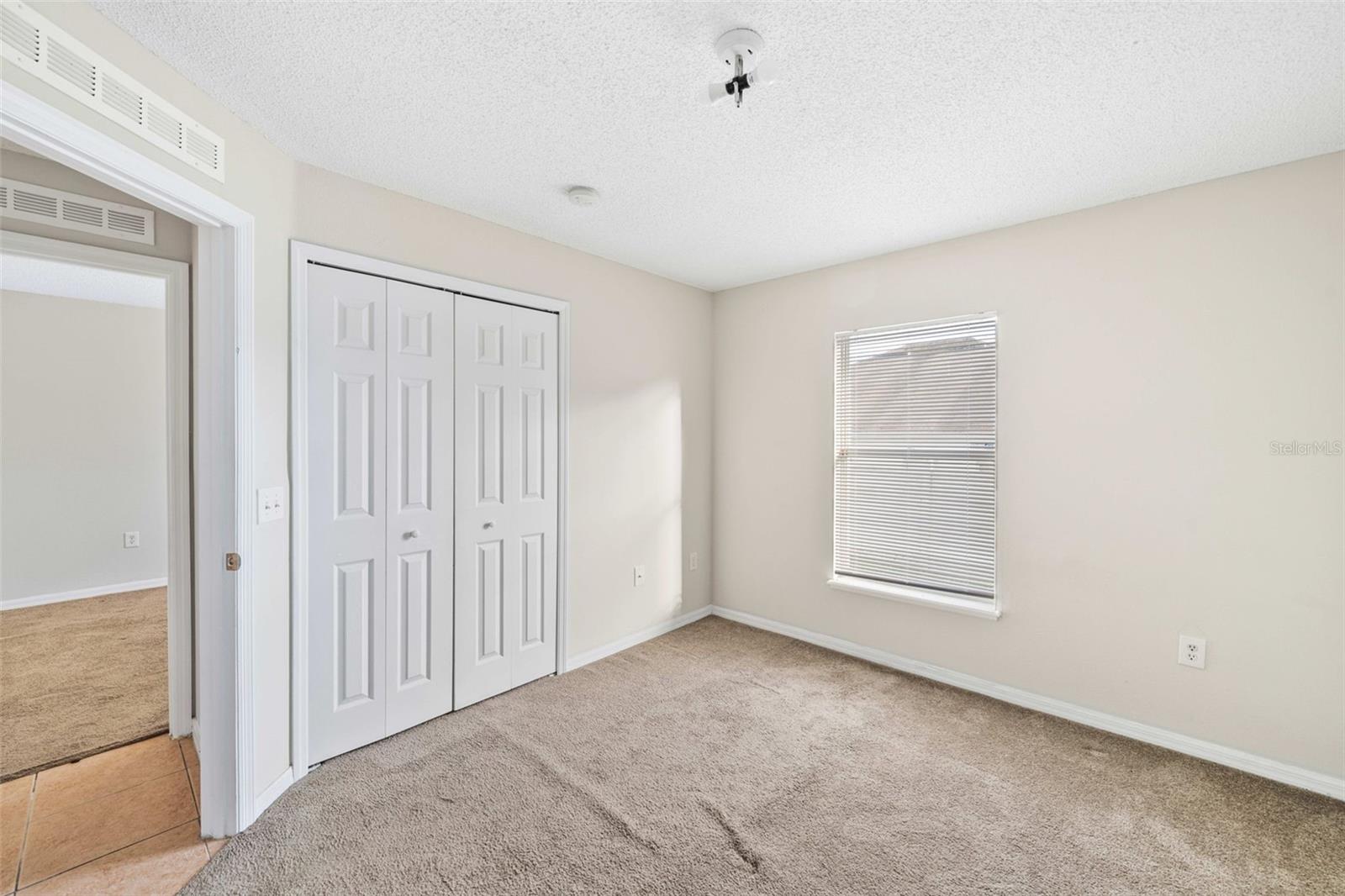 Image 40 of 61 For 120 Flatfish Court