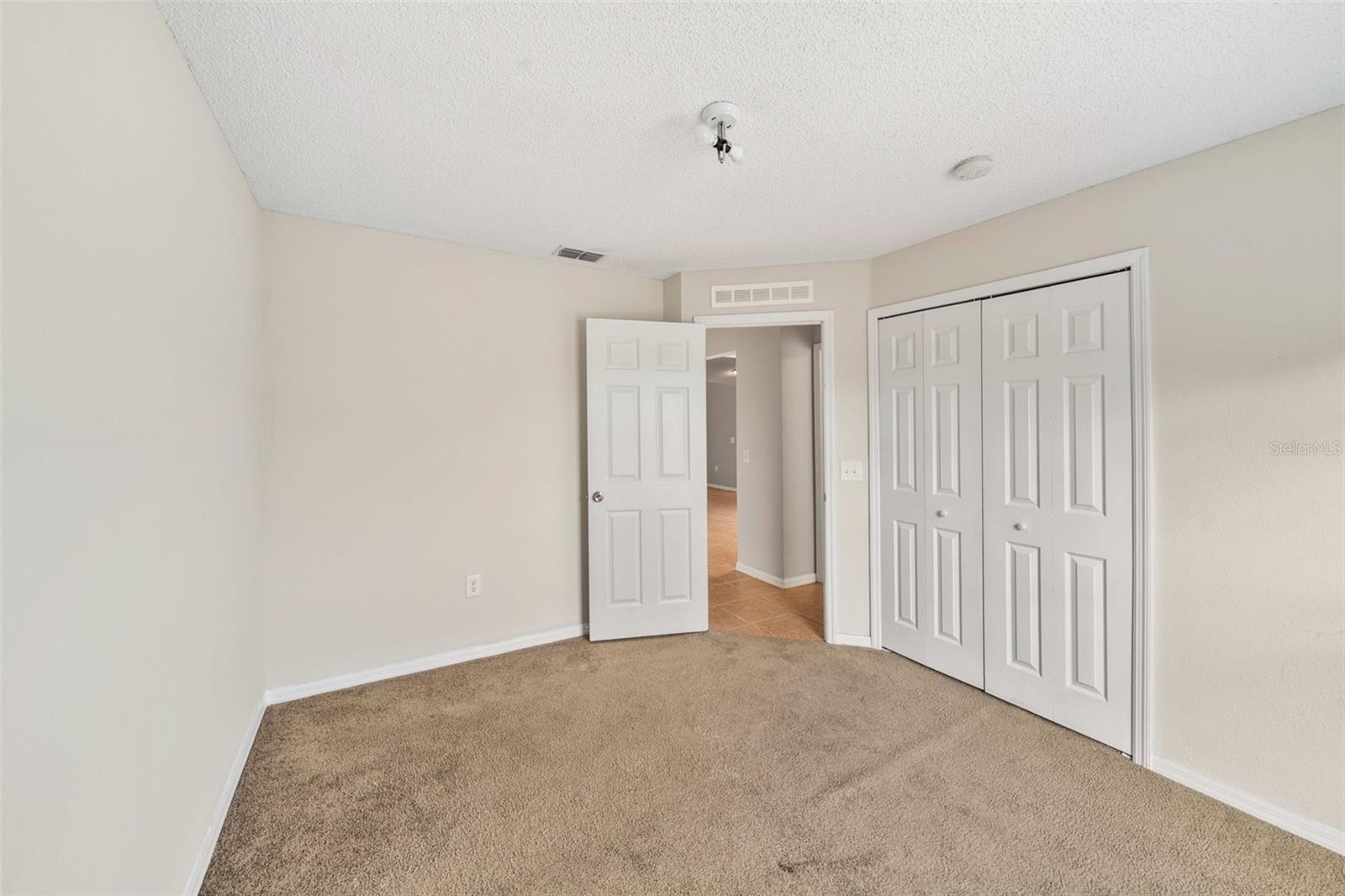 Image 41 of 61 For 120 Flatfish Court