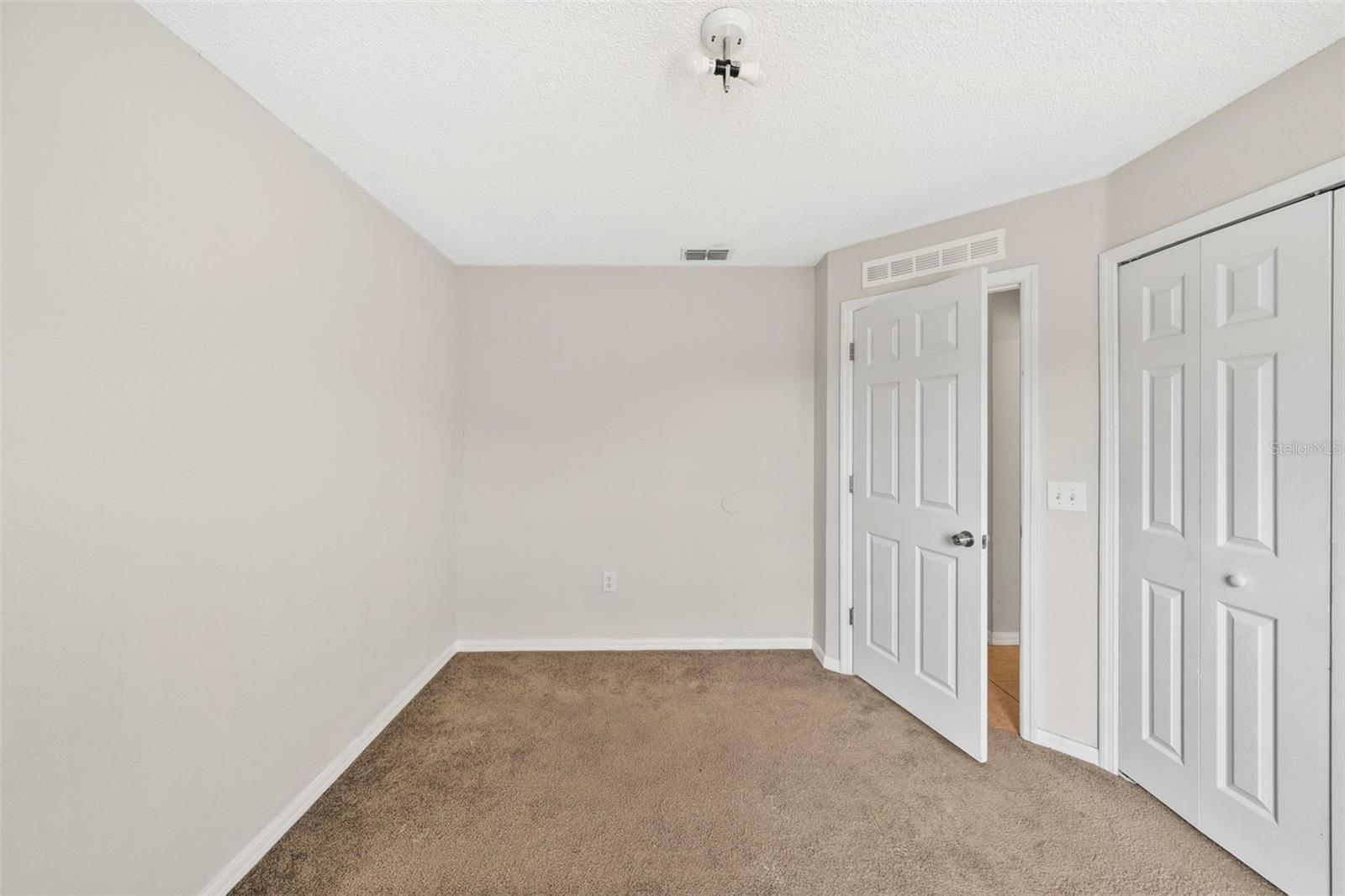 Image 42 of 61 For 120 Flatfish Court