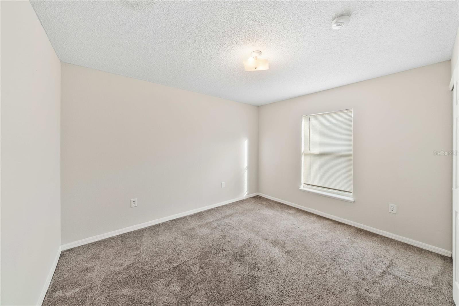 Image 43 of 61 For 120 Flatfish Court