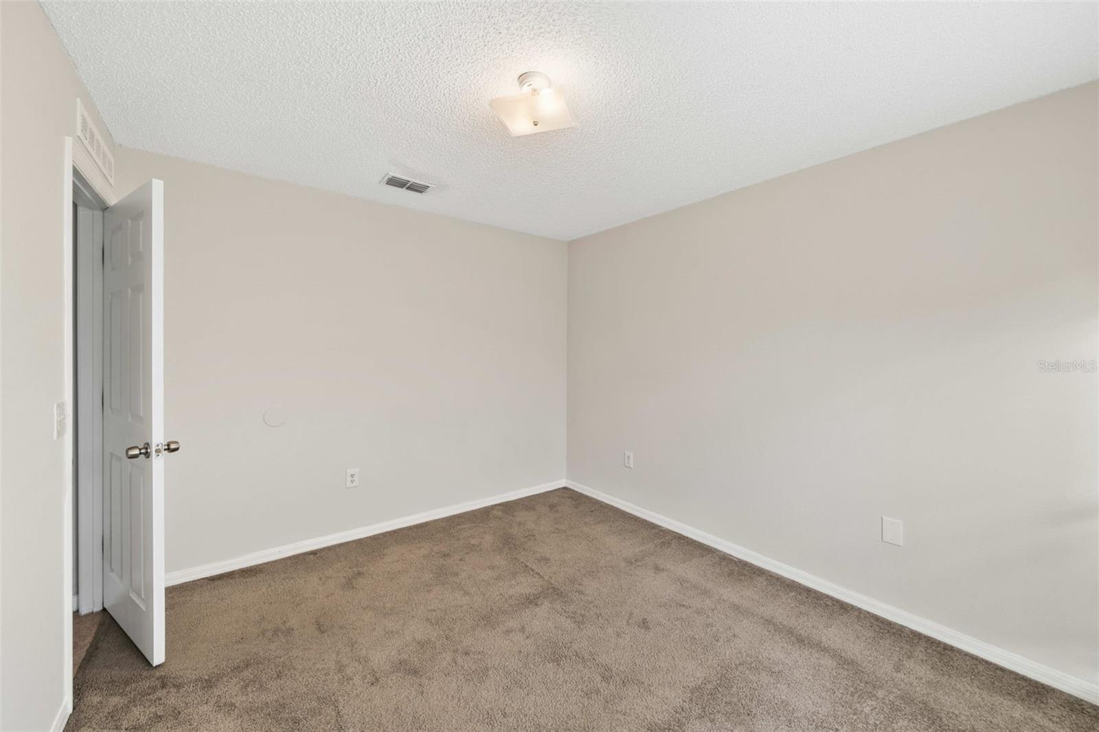 Image 44 of 61 For 120 Flatfish Court