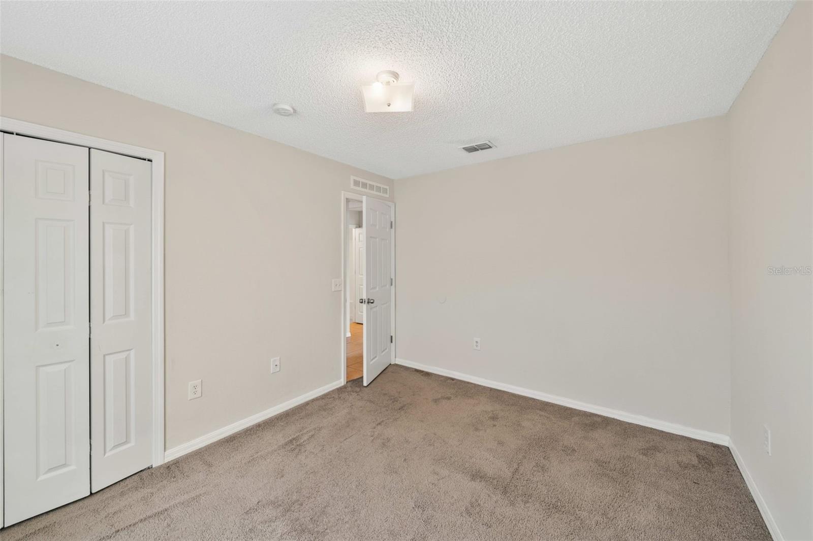 Image 45 of 61 For 120 Flatfish Court