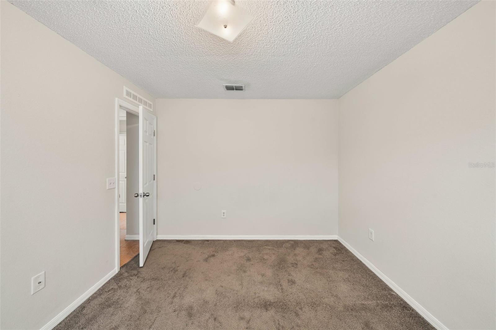 Image 46 of 61 For 120 Flatfish Court