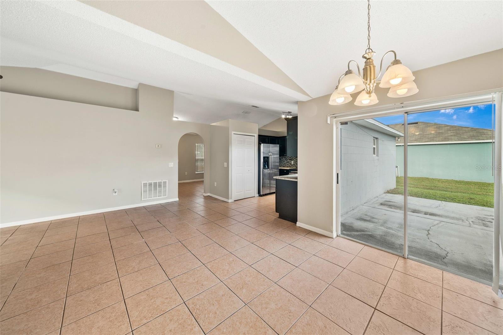 Image 47 of 61 For 120 Flatfish Court