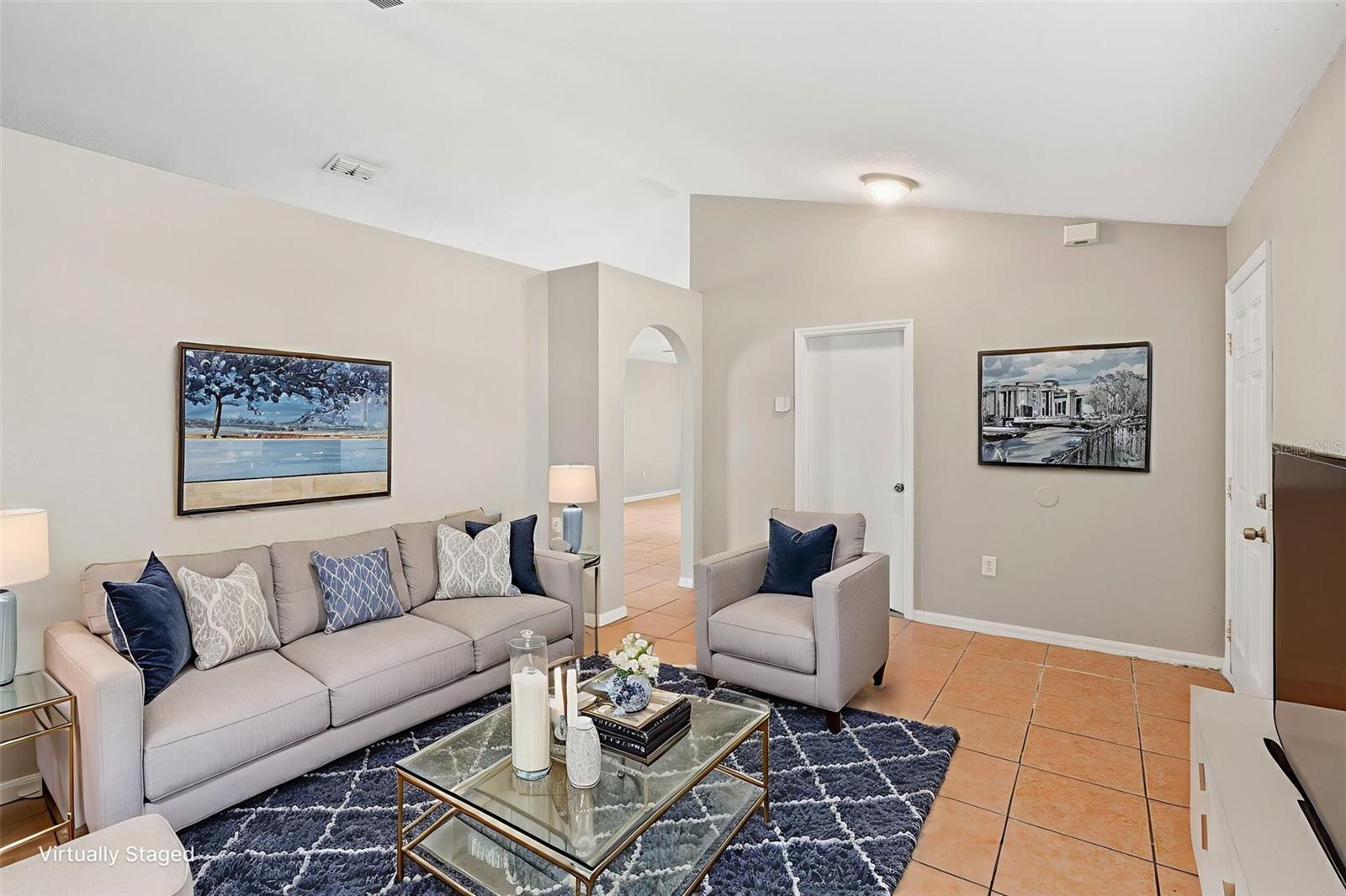 Image 5 of 61 For 120 Flatfish Court