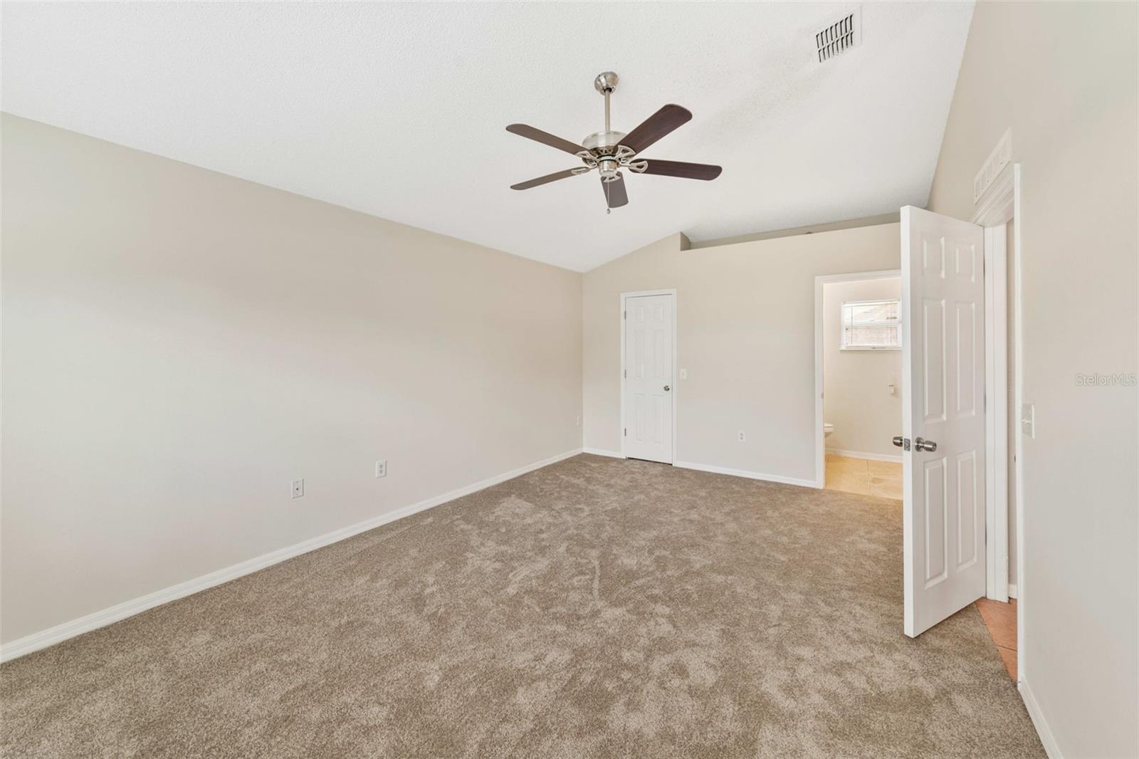 Image 51 of 61 For 120 Flatfish Court