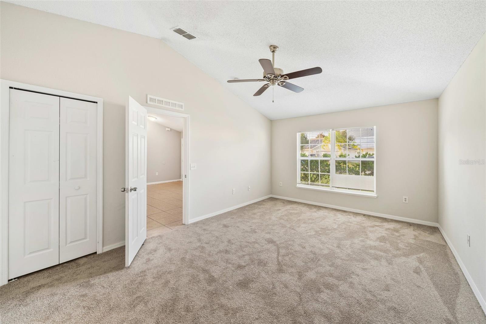 Image 53 of 61 For 120 Flatfish Court