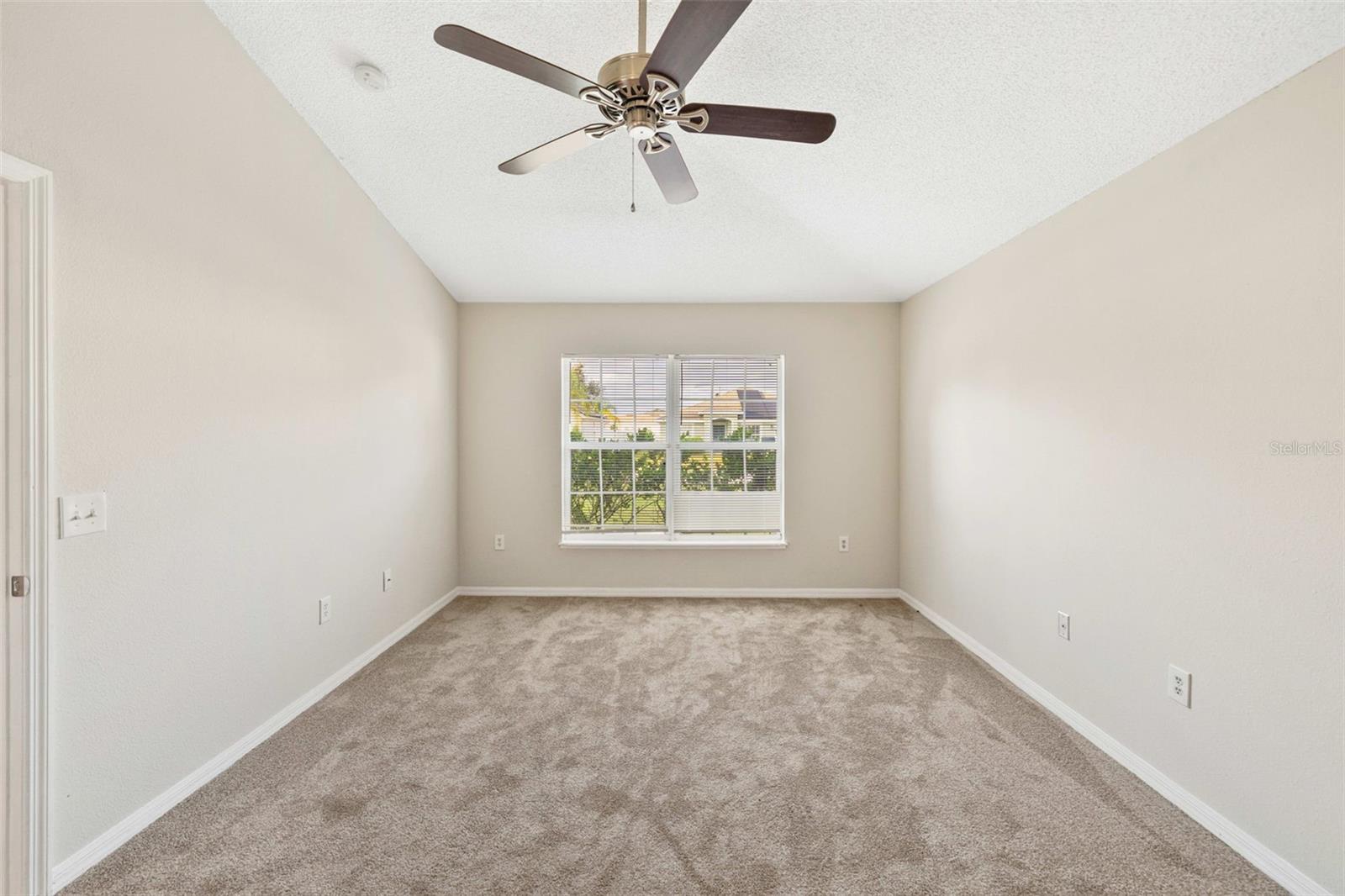 Image 54 of 61 For 120 Flatfish Court