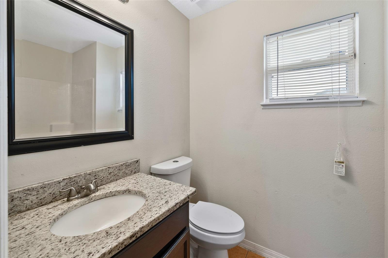 Image 55 of 61 For 120 Flatfish Court