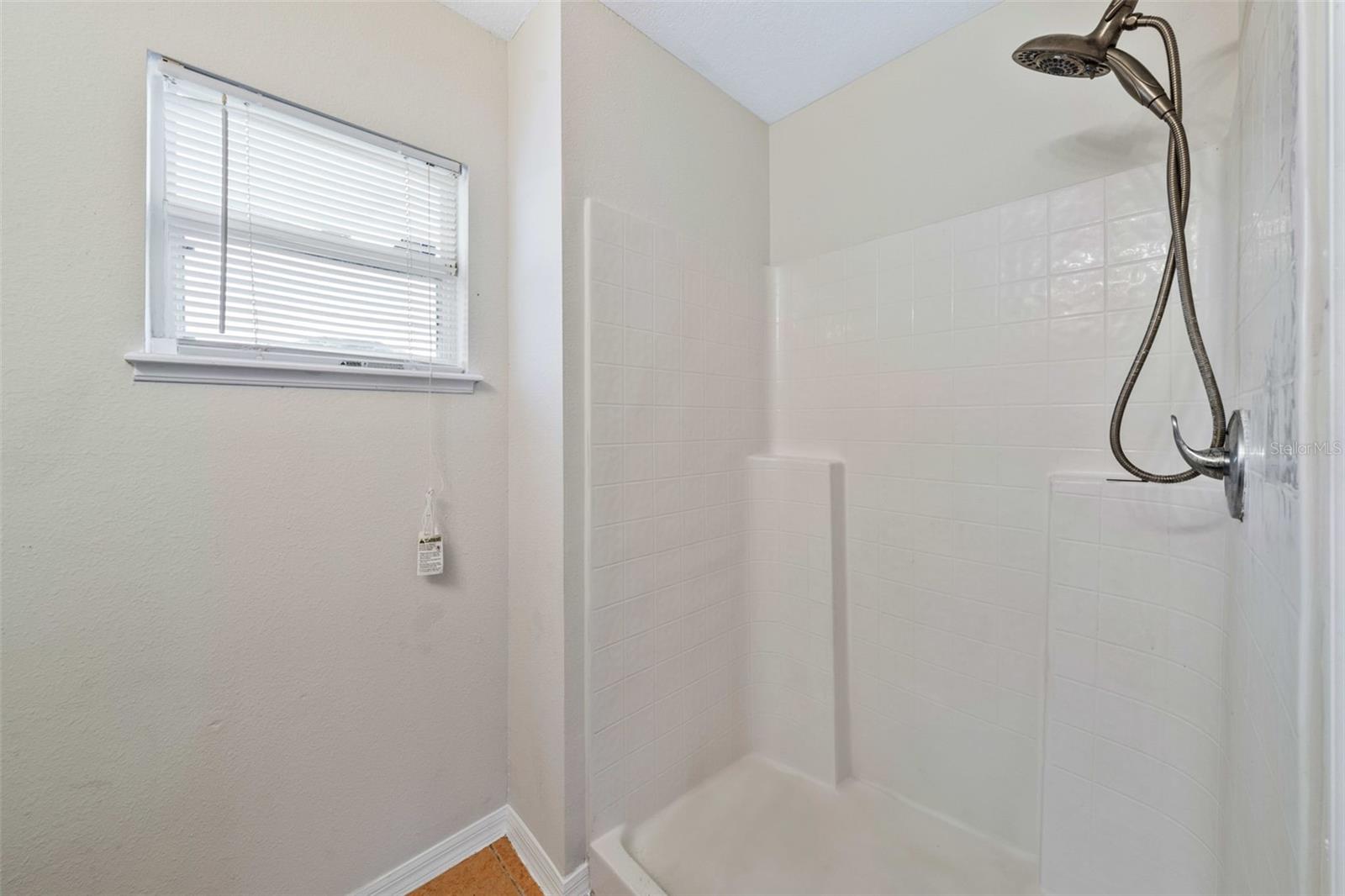 Image 56 of 61 For 120 Flatfish Court