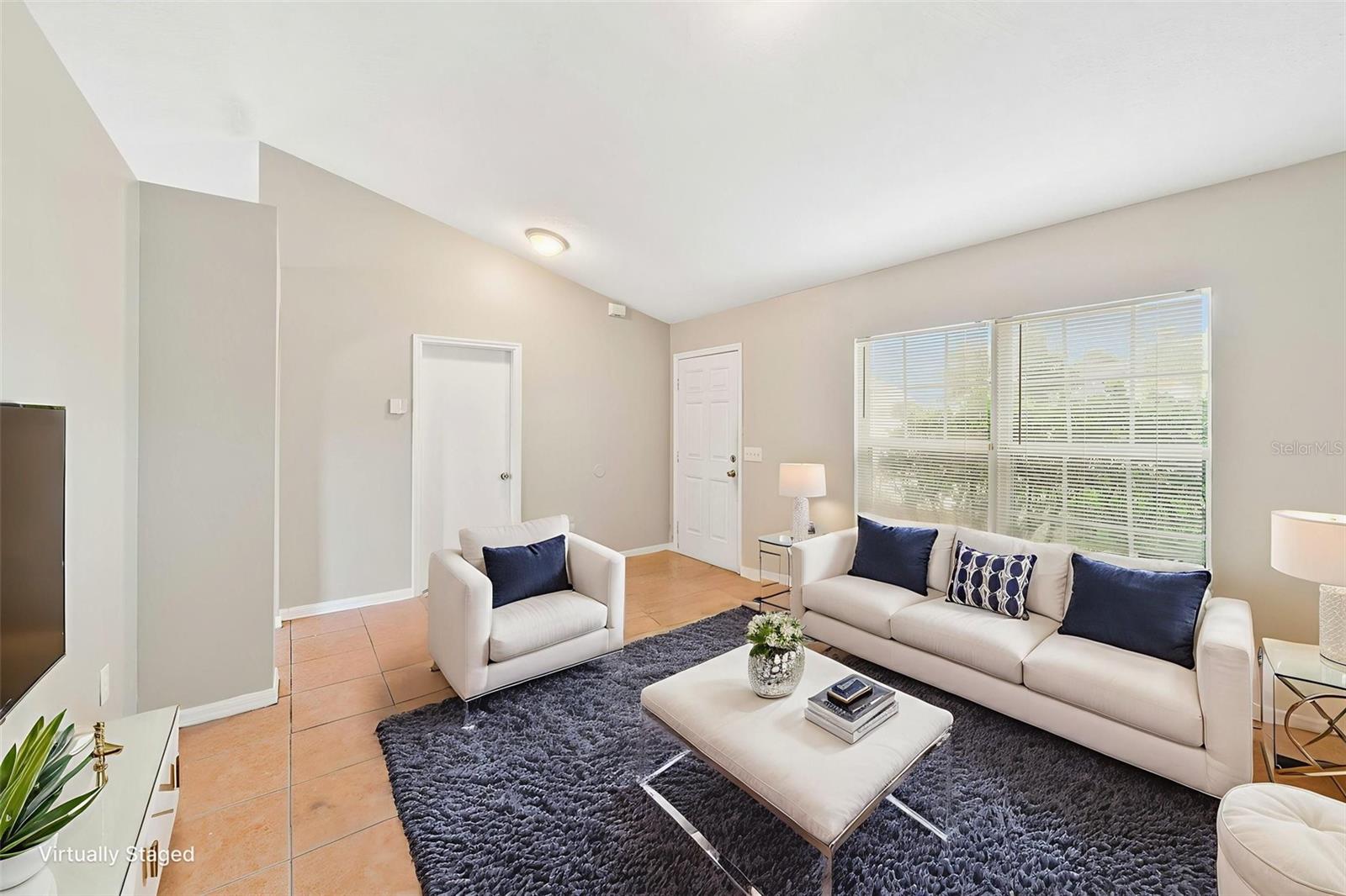 Image 6 of 61 For 120 Flatfish Court