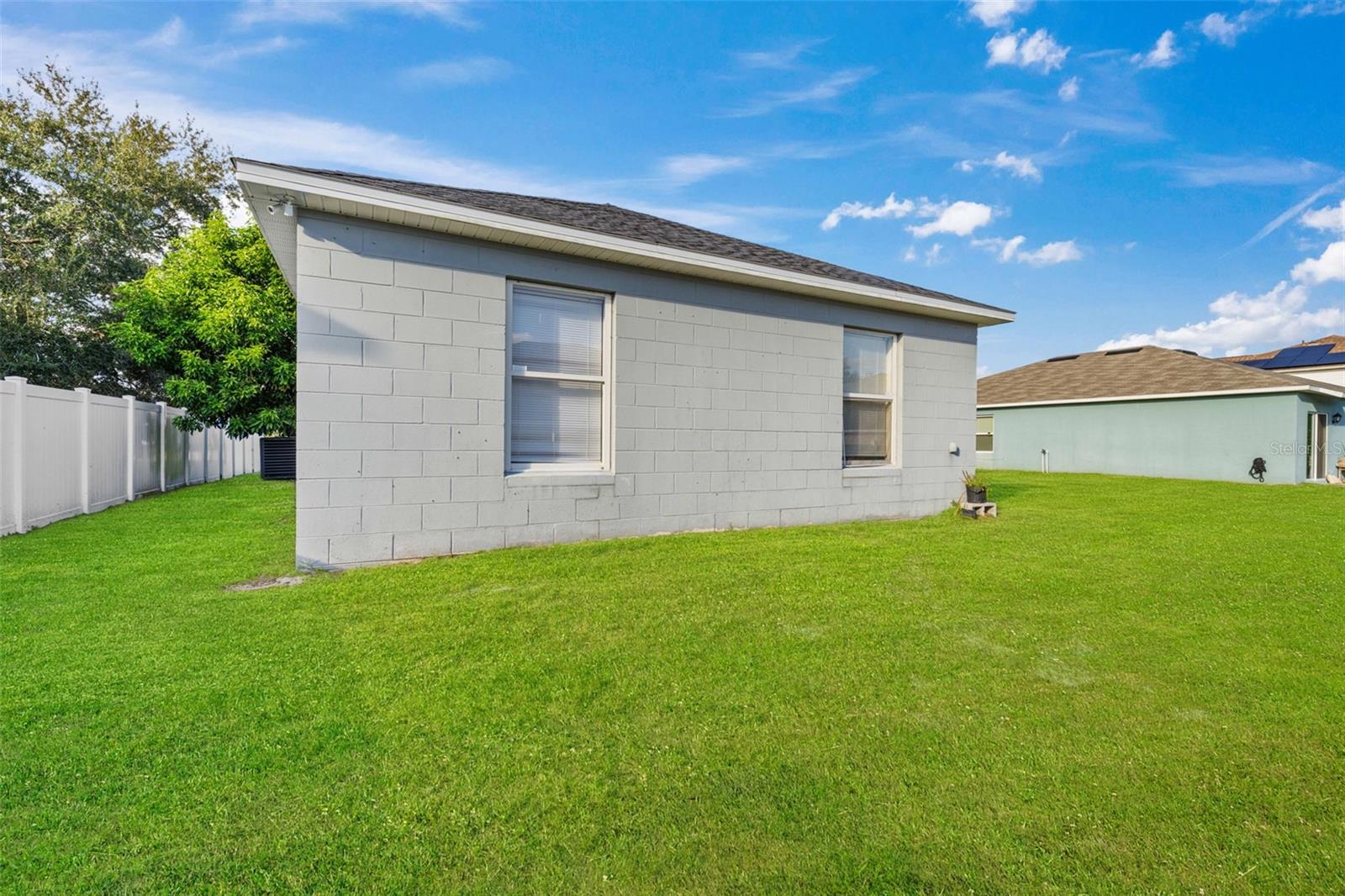 Image 61 of 61 For 120 Flatfish Court