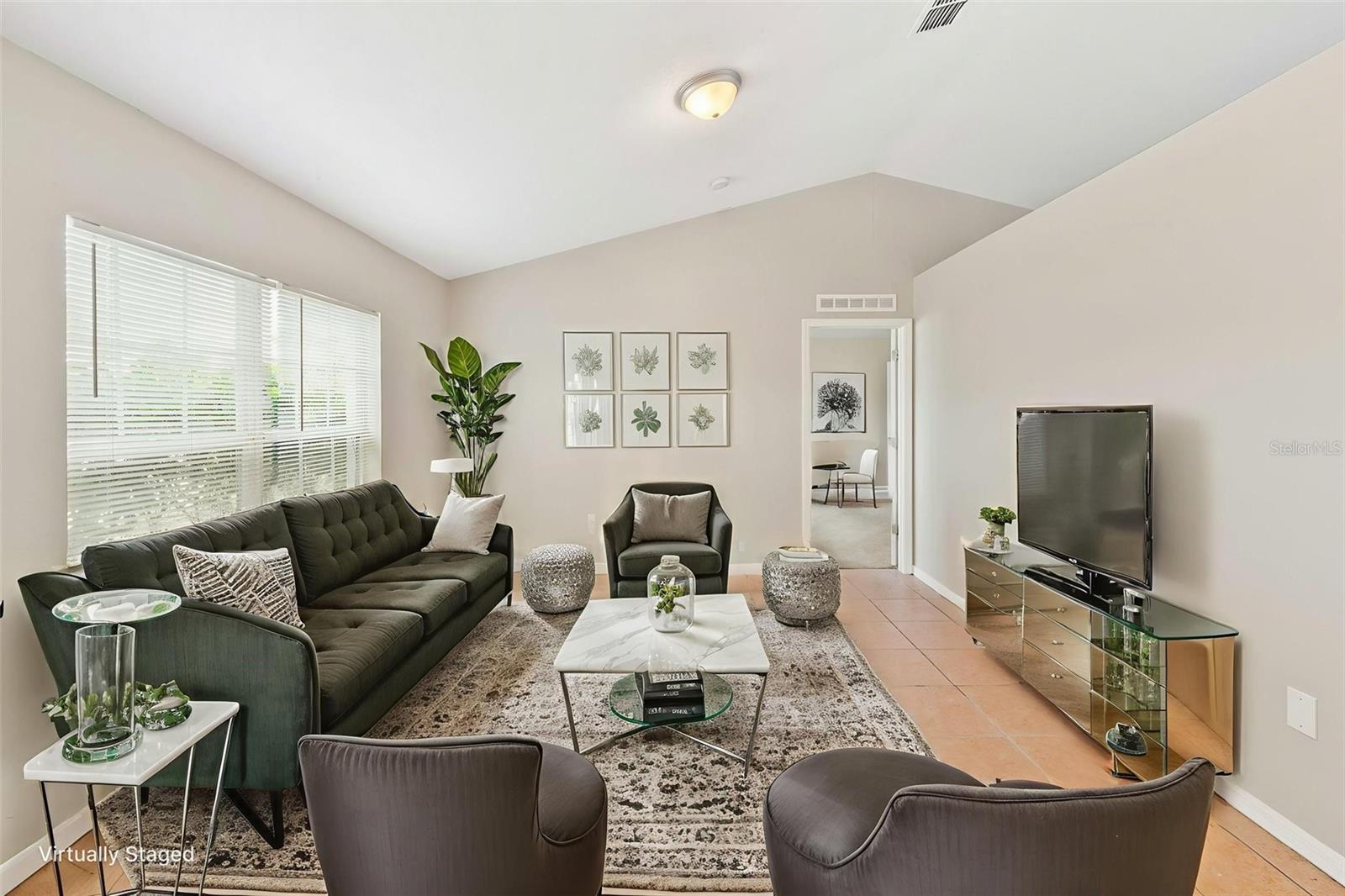 Image 7 of 61 For 120 Flatfish Court