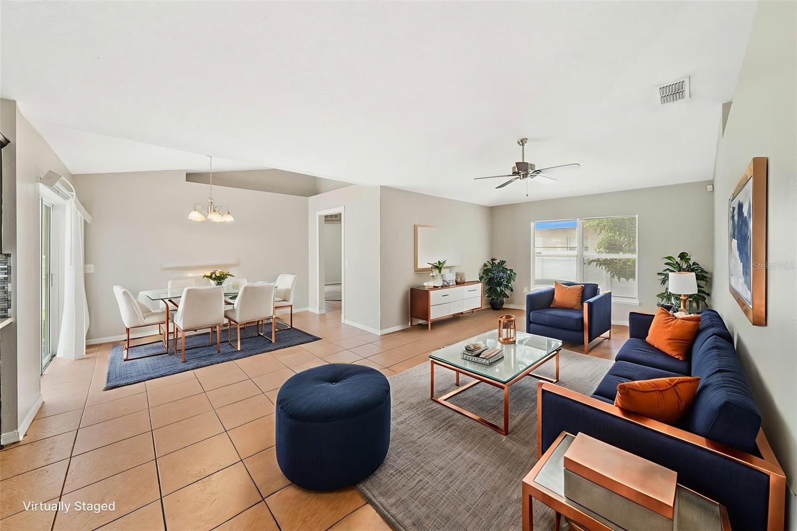 Image 8 of 61 For 120 Flatfish Court