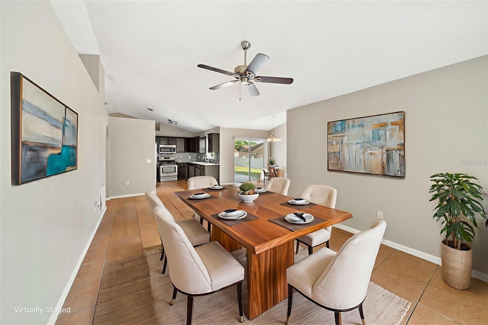 Image 9 of 61 For 120 Flatfish Court