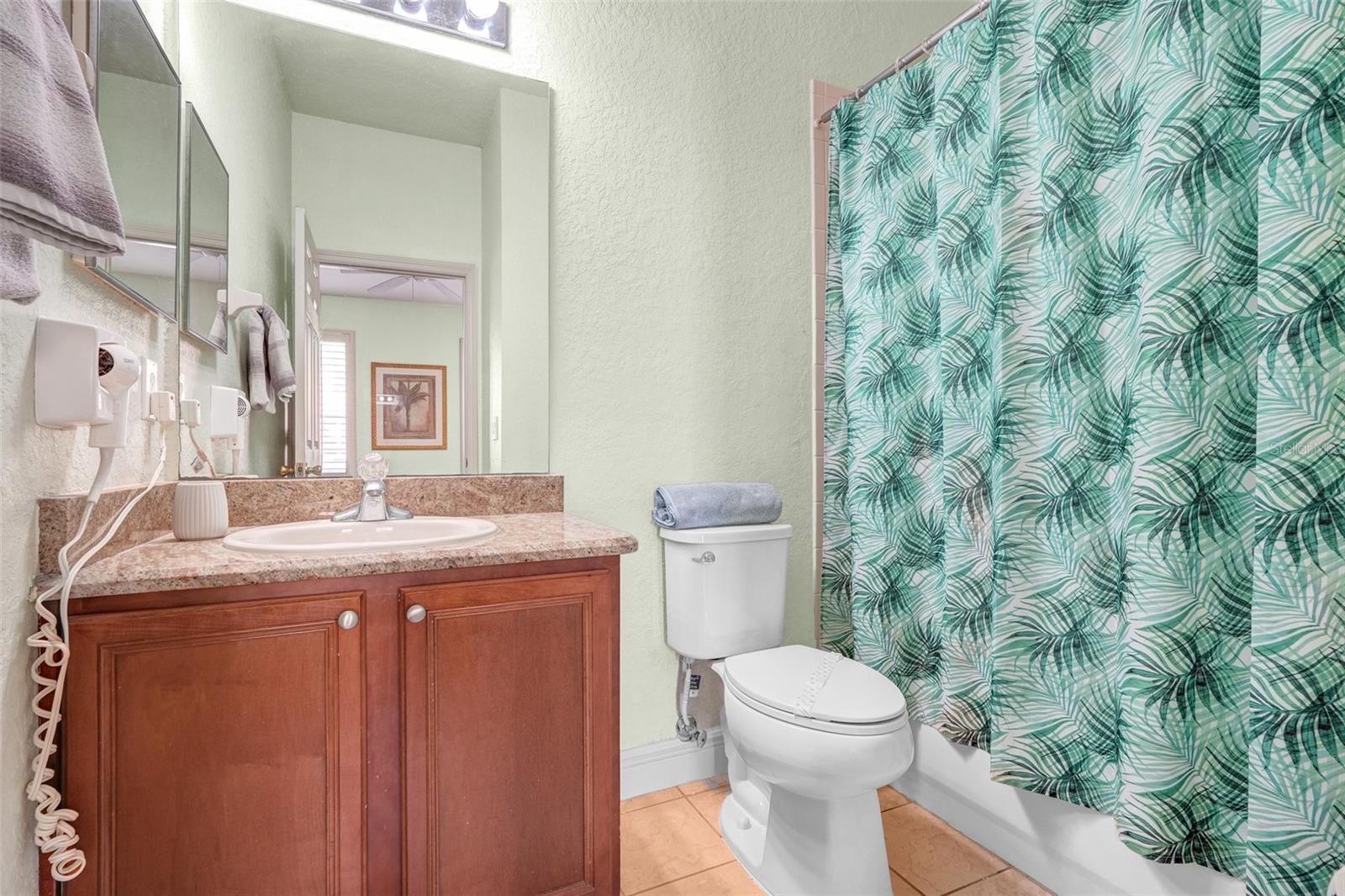 Image 14 of 32 For 3001 Calabria Avenue