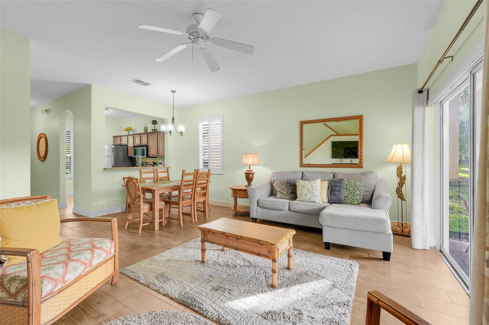 Image 15 of 32 For 3001 Calabria Avenue