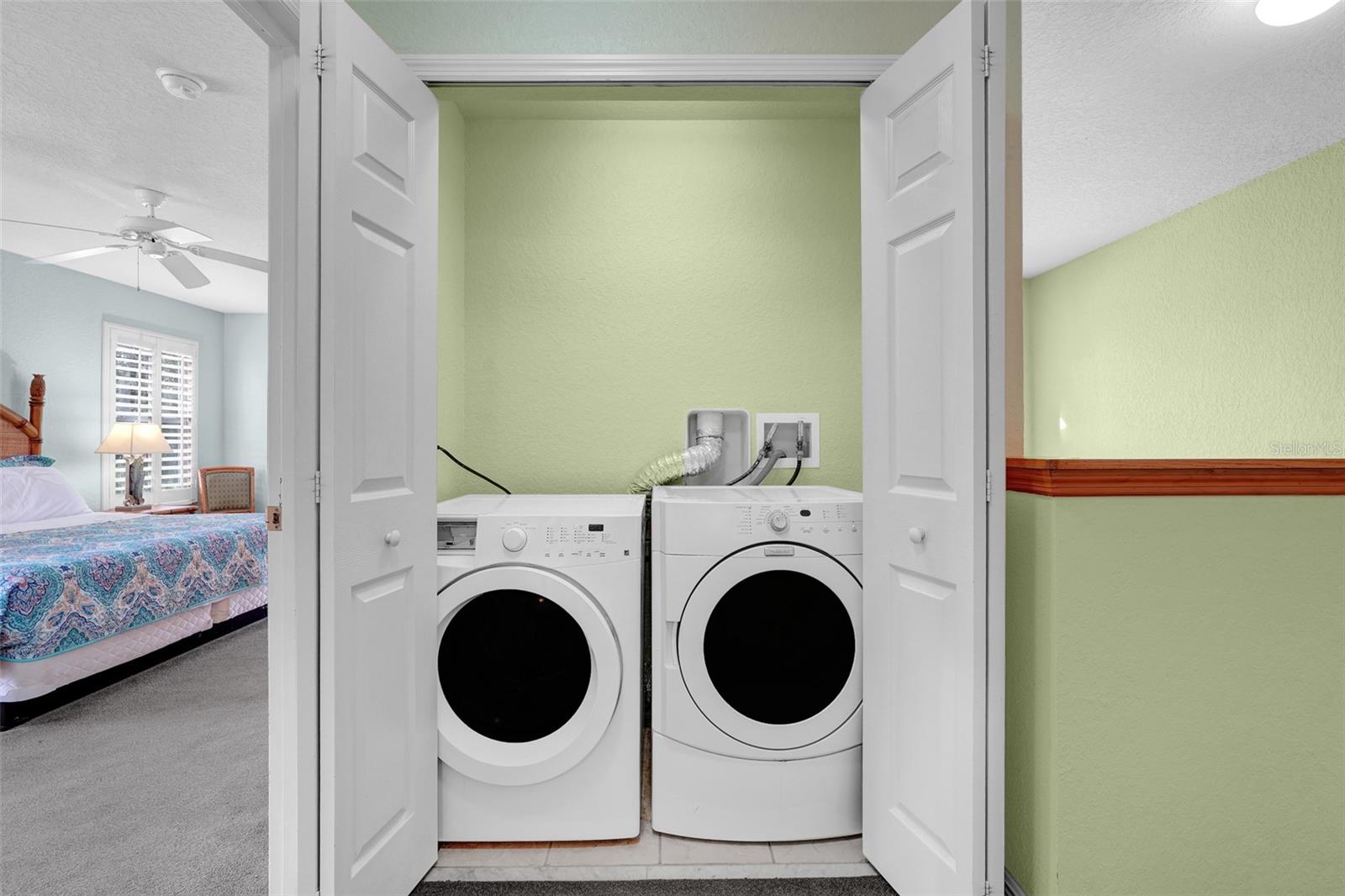 Image 19 of 32 For 3001 Calabria Avenue