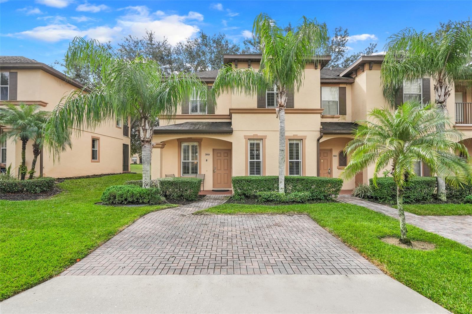 Image 2 of 32 For 3001 Calabria Avenue