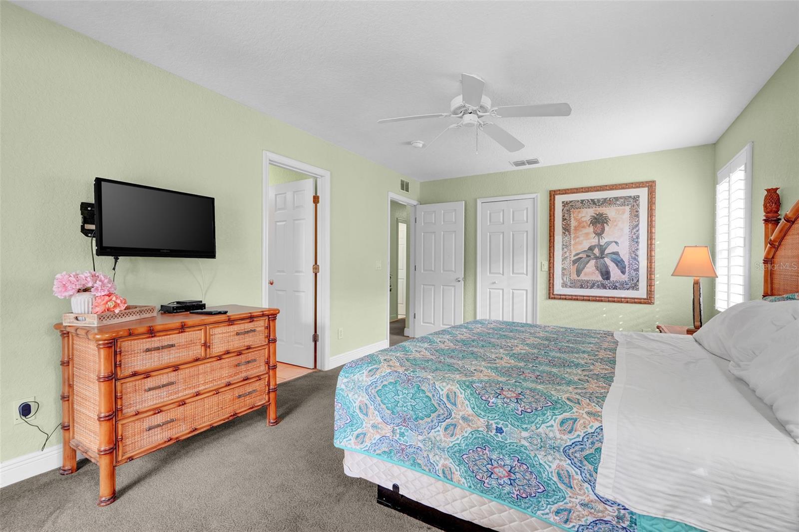 Image 20 of 32 For 3001 Calabria Avenue