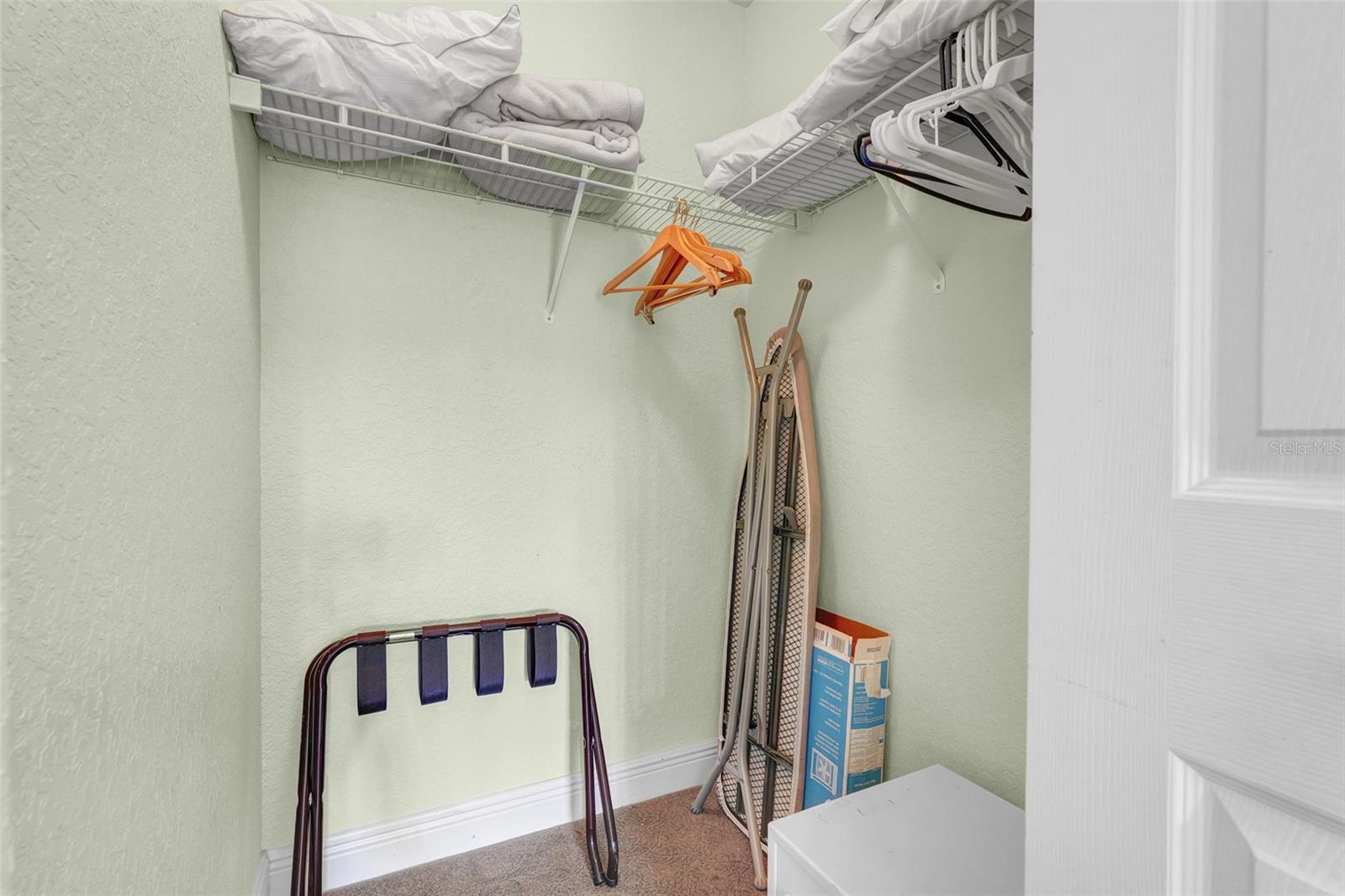 Image 22 of 32 For 3001 Calabria Avenue