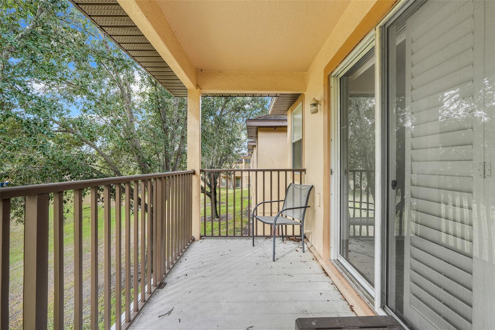 Image 23 of 32 For 3001 Calabria Avenue