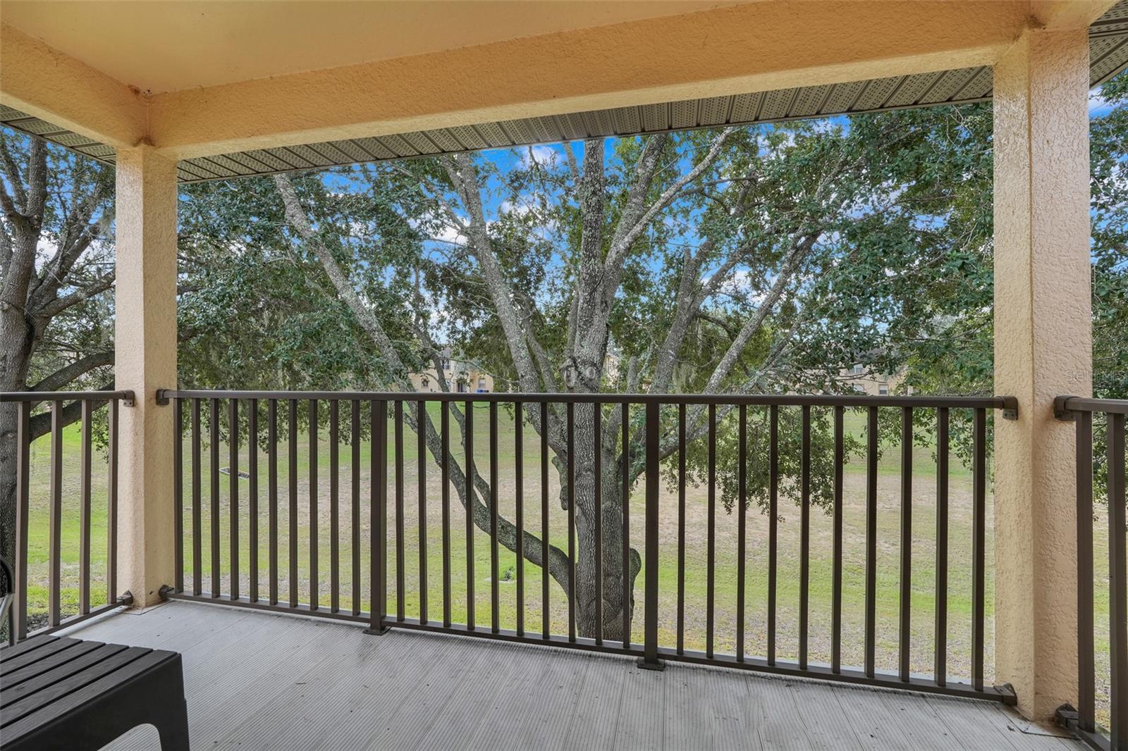 Image 24 of 32 For 3001 Calabria Avenue