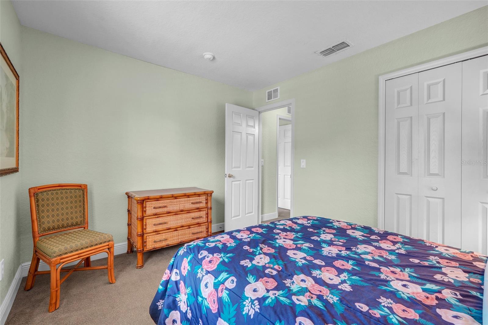 Image 26 of 32 For 3001 Calabria Avenue