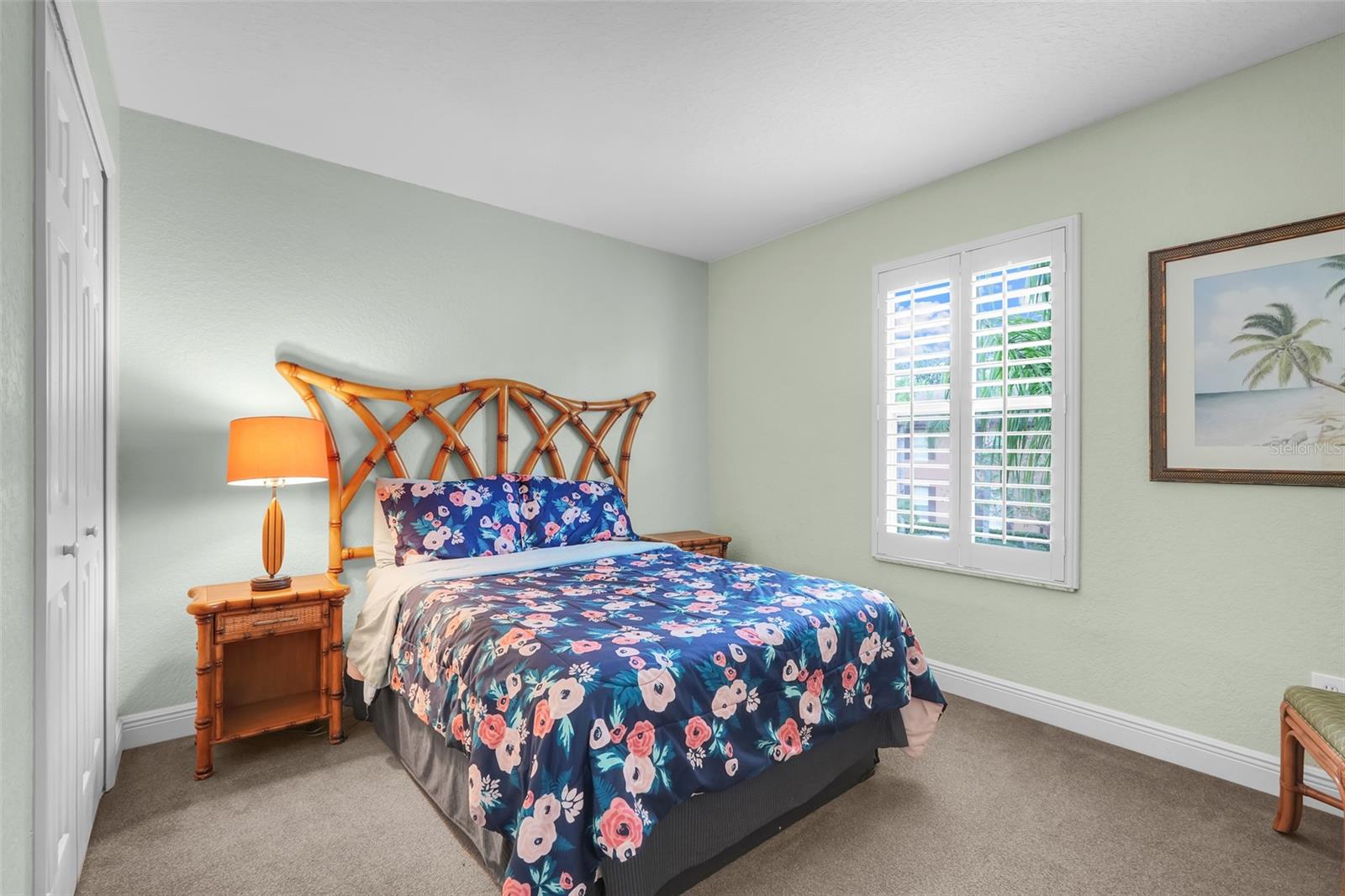 Image 27 of 32 For 3001 Calabria Avenue