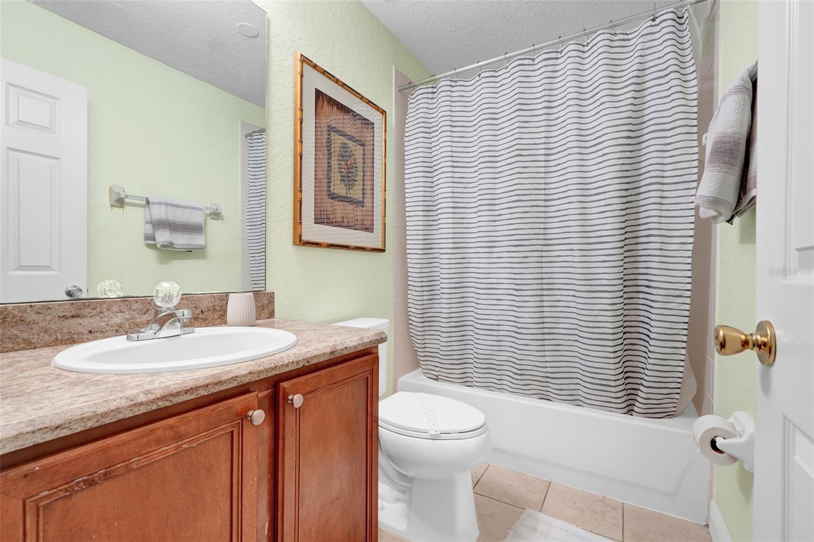 Image 28 of 32 For 3001 Calabria Avenue